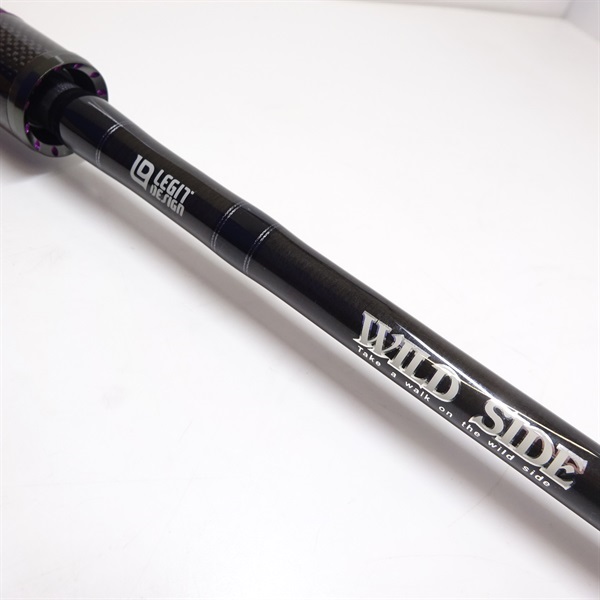 ワイルドサイドＷＳＣ７３ＭＬ